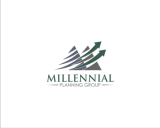 /public/logoimage/1384845365Millennial Planning Group.png